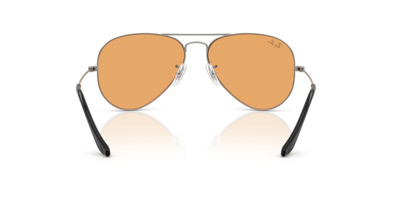 Rayban RB3025-004/33 มุมเอียง 3/4