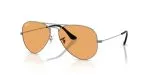 Rayban RB3025-004/33 ด้านหน้า