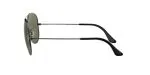 Rayban RB3025-004/58 มุมเอียง 3/4
