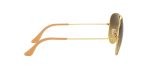 Rayban RB3025-112/85 ด้านหน้า
