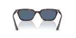 Rayban RB4456 135980 ขาแว่นด้านใน