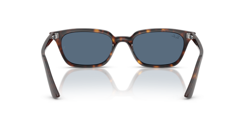 Rayban RB4456 135980 ขาแว่นด้านใน