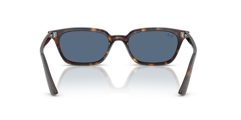 Rayban RB4456 135980 ขาแว่นด้านใน