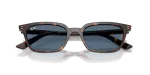 Rayban RB4456 135980 close-up ด้านหน้า