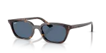 Rayban RB4456 135980 มุมเอียง 3/4