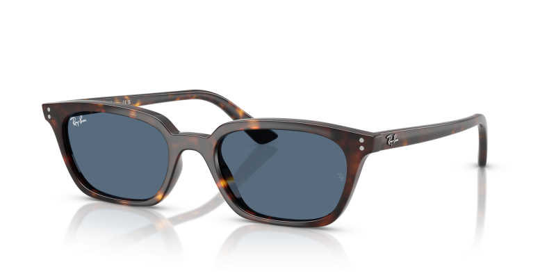 Rayban RB4456 135980 มุมเอียง 3/4