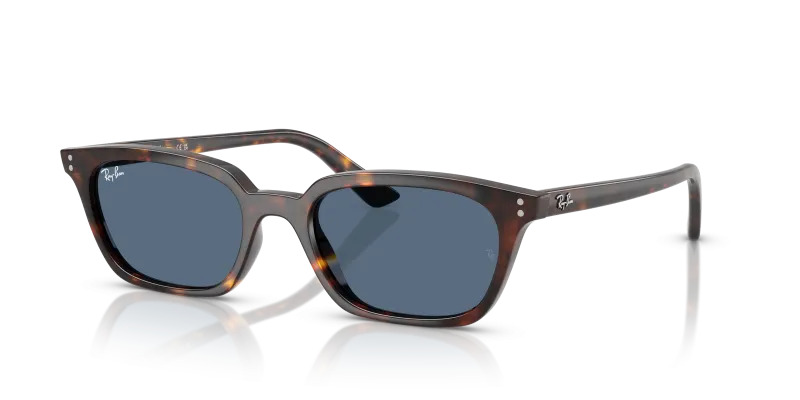 Rayban RB4456 135980 มุมเอียง 3/4
