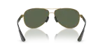 Rayban RB8331M F00871 ขาแว่นด้านใน