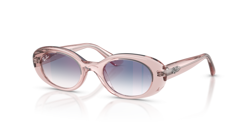 Rayban RJ9141SF 7218U0 มุมเอียง 3/4