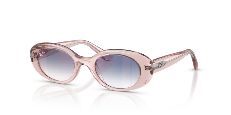 Rayban RJ9141SF 7218U0 มุมเอียง 3/4