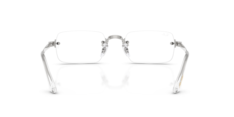Rayban RX3928V 2501 ขาแว่นด้านใน