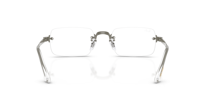 Rayban RX3928V 3201 ขาแว่นด้านใน