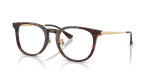 Rayban RX5453D 2012 มุมเอียง 3/4