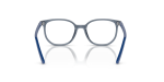 Rayban RY9097V 3897 ขาแว่นด้านใน