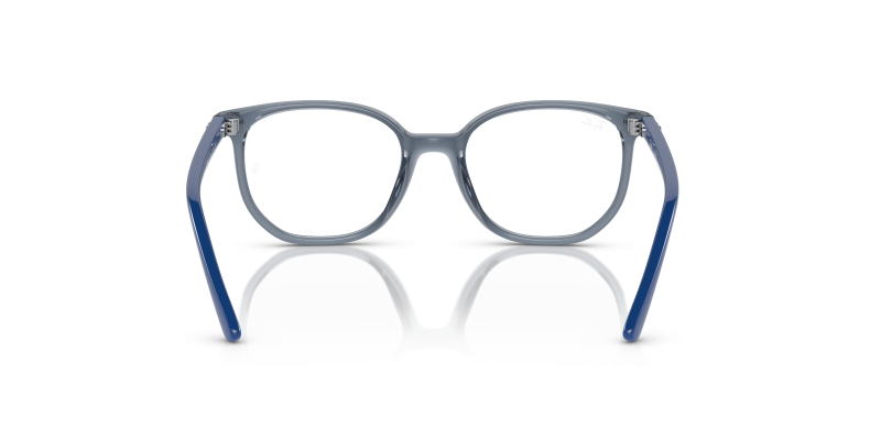 Rayban RY9097V 3897 ขาแว่นด้านใน