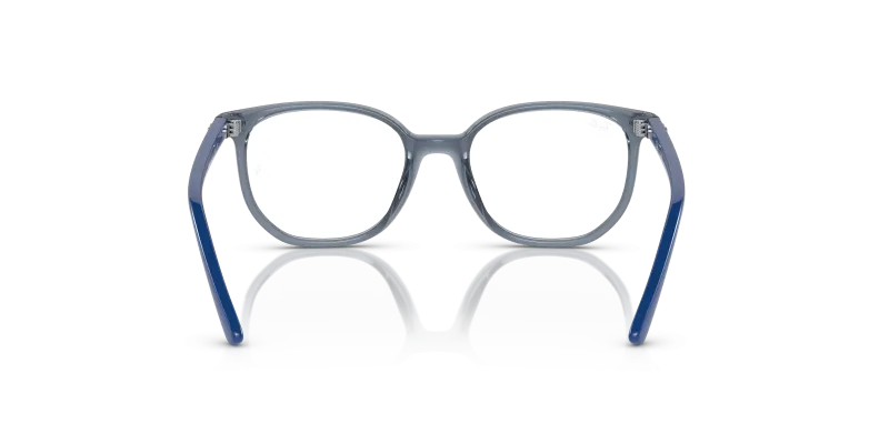 Rayban RY9097V 3897 ขาแว่นด้านใน