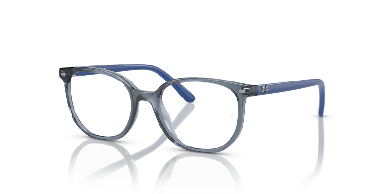 Rayban RY9097V 3897 มุมเอียง 3/4