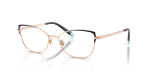 Tiffany & Co TF1136 6007 มุมเอียง 3/4