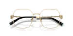 Tiffany & Co TF1165BD 6021 close-up ด้านหน้า