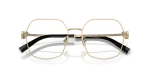 Tiffany & Co TF1165BD 6021 close-up ด้านหน้า