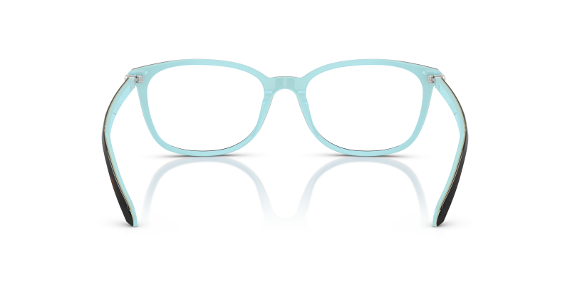 Tiffany & Co TF2109BF 8134 ขาแว่นด้านใน