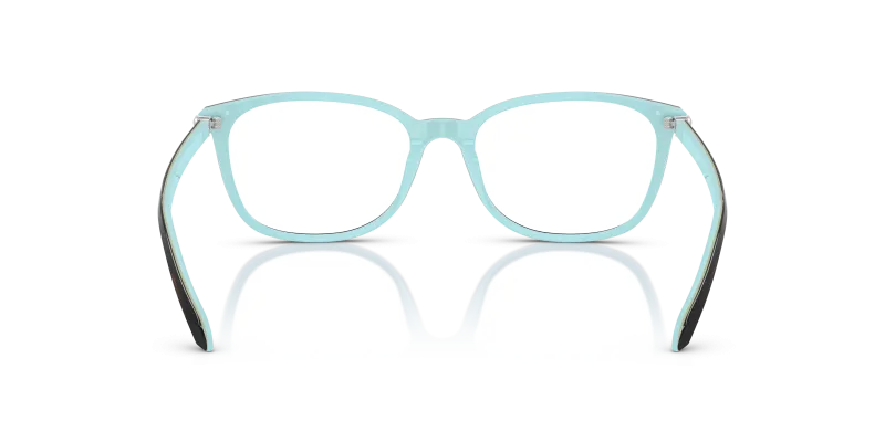Tiffany & Co TF2109BF 8134 ขาแว่นด้านใน