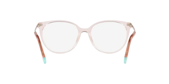 Tiffany & Co TF2209 8328 ขาแว่นด้านใน