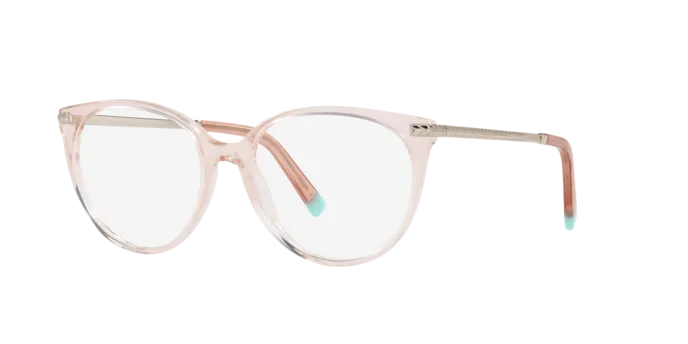 Tiffany & Co TF2209 8328 close-up ด้านหน้า