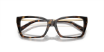 Tiffany & Co TF2239U 8015 close-up ด้านหน้า