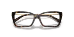 Tiffany & Co TF2239U 8015 close-up ด้านหน้า