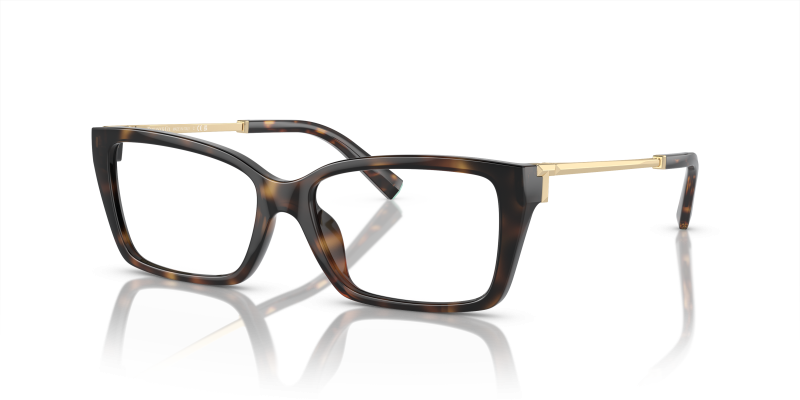 Tiffany & Co TF2239U 8015 มุมเอียง 3/4