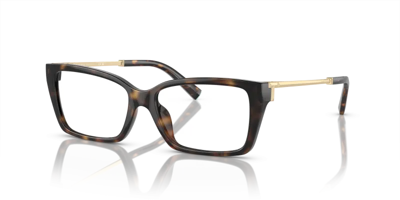 Tiffany & Co TF2239U 8015 มุมเอียง 3/4