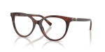 Tiffany & Co TF2277F 8421 มุมเอียง 3/4
