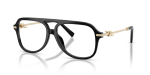 Tiffany & Co TF2283 8001 มุมเอียง 3/4