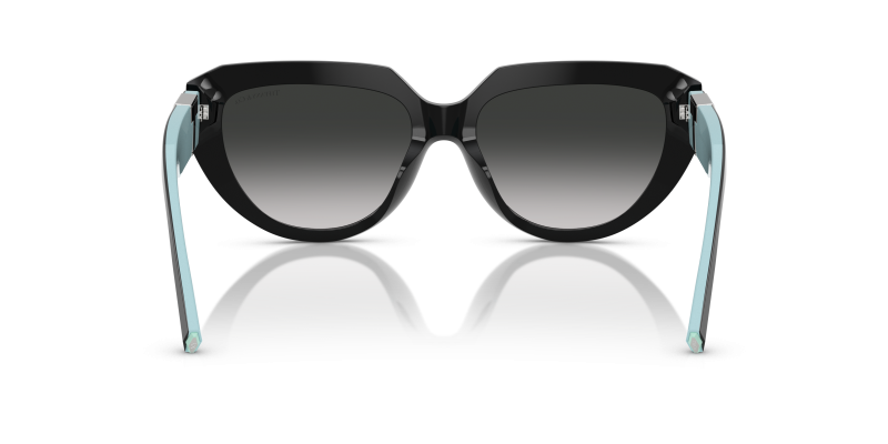 Tiffany & Co TF4238U 84653C ขาแว่นด้านใน