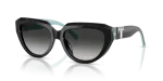 Tiffany & Co TF4238U 84653C มุมเอียง 3/4