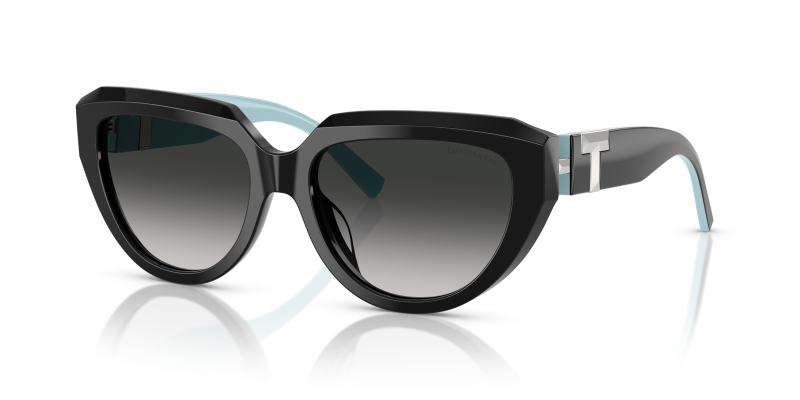 Tiffany & Co TF4238U 84653C มุมเอียง 3/4