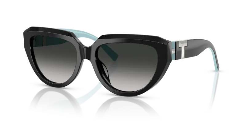 Tiffany & Co TF4238U 84653C มุมเอียง 3/4