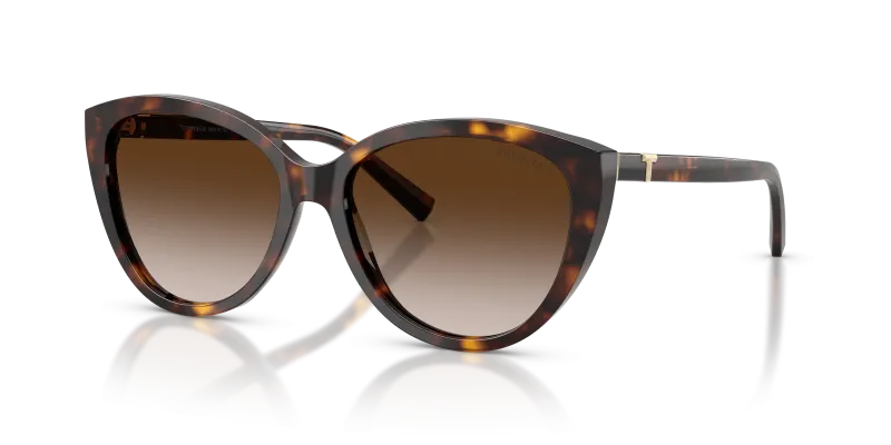 Tiffany & Co TF4251F 80153B มุมเอียง 3/4