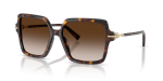 Tiffany & Co TF4260U 80153B มุมเอียง 3/4