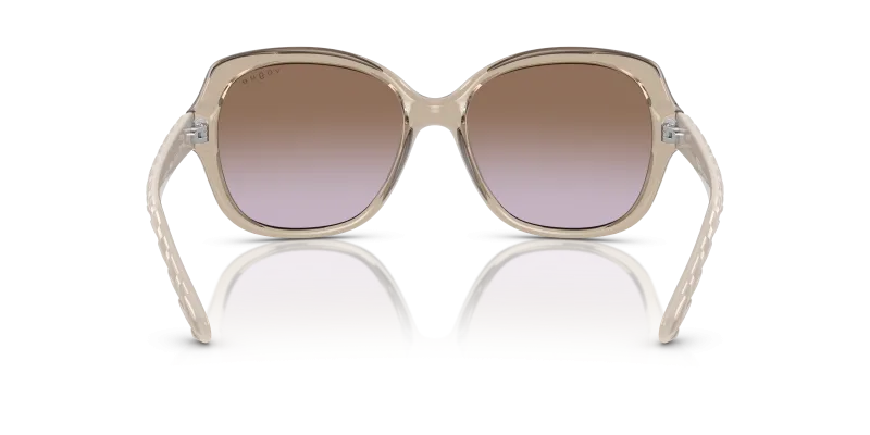 Vogue VO2871S 299068 ขาแว่นด้านใน