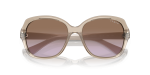 Vogue VO2871S 299068 close-up ด้านหน้า