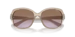 Vogue VO2871S 299068 close-up ด้านหน้า