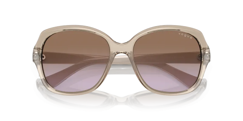 Vogue VO2871S 299068 close-up ด้านหน้า