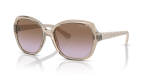 Vogue VO2871S 299068 มุมเอียง 3/4