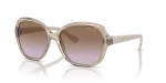 Vogue VO2871S 299068 มุมเอียง 3/4