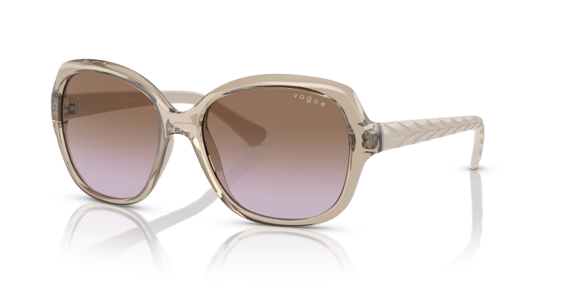 Vogue VO2871S 299068 มุมเอียง 3/4