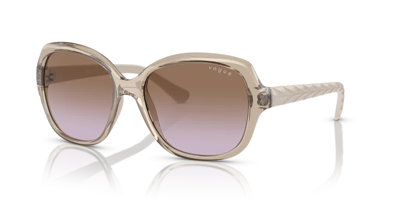 Vogue VO2871S 299068 มุมเอียง 3/4