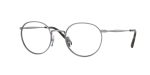 กรอบแว่นสายตา Vogue VO4183 548 Gunmetal กรอบแว่นสายตา Vogue VO4183 548 Gunmetal