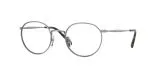 กรอบแว่นสายตา Vogue VO4183 548 Gunmetal